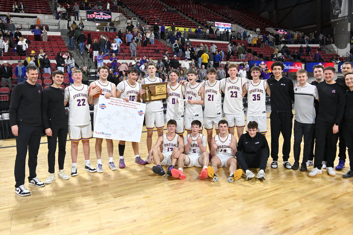 ESPN Montana tweet media