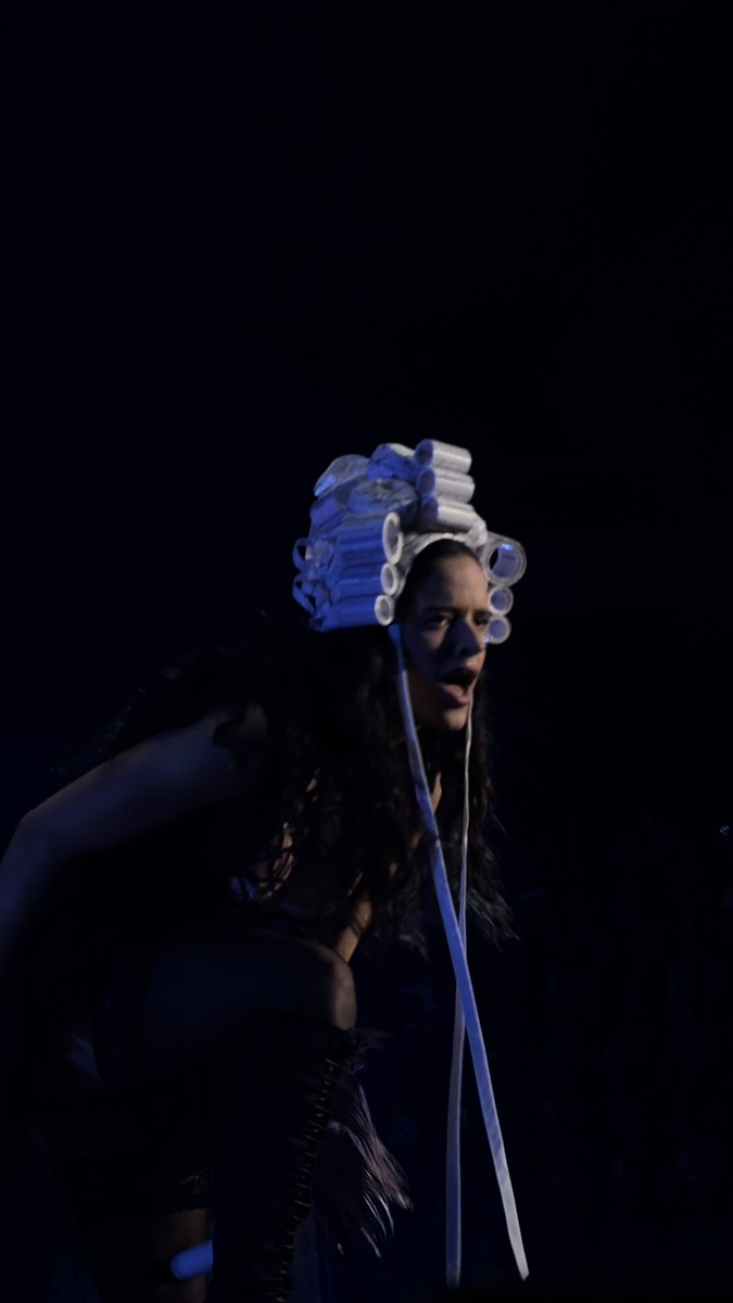 Pop Base tweet media