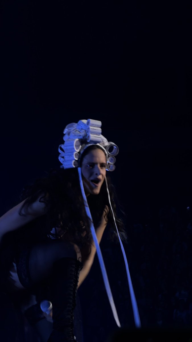 Pop Base tweet media