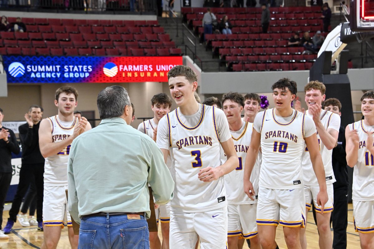 ESPN Montana tweet media