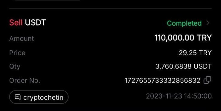 Khan GOAT tweet media