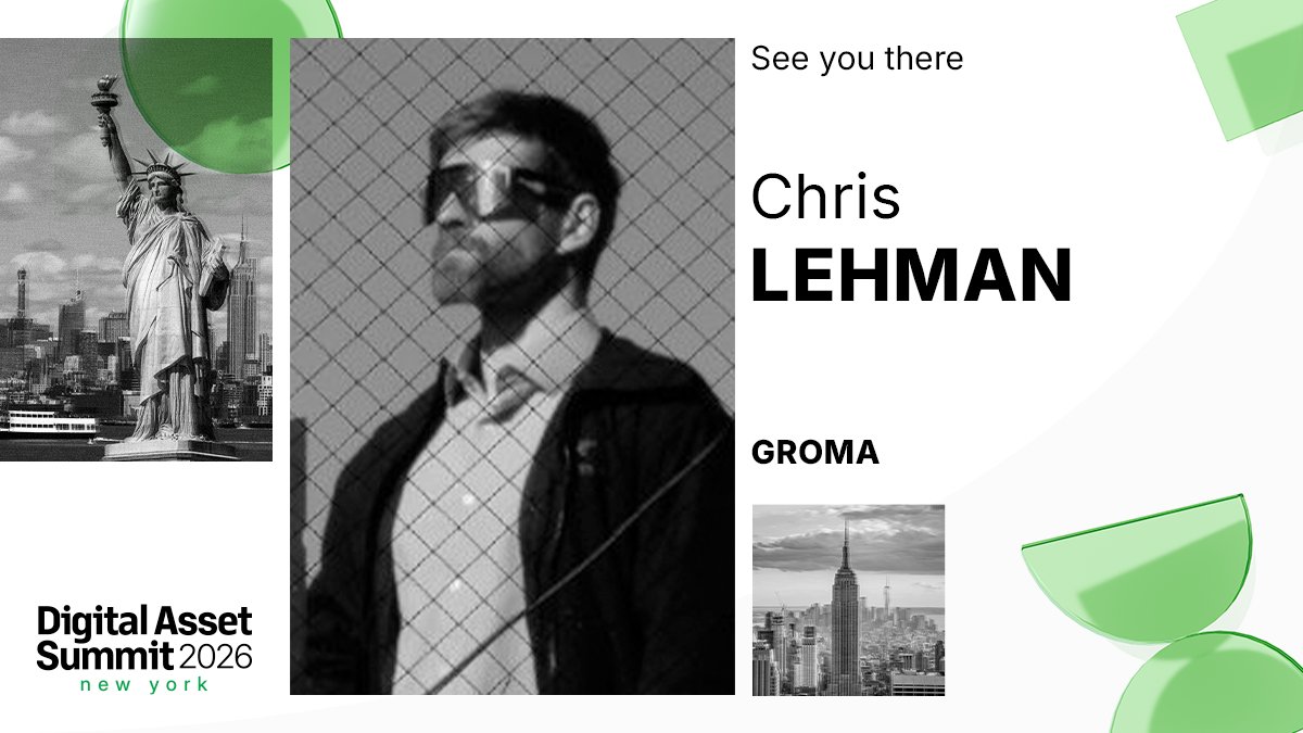 Chris Lehman tweet media