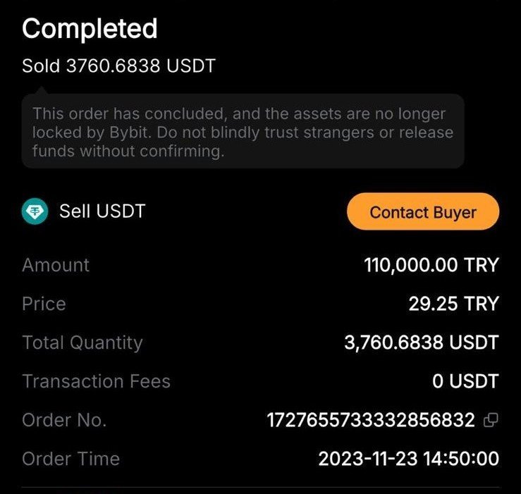 Khan GOAT tweet media