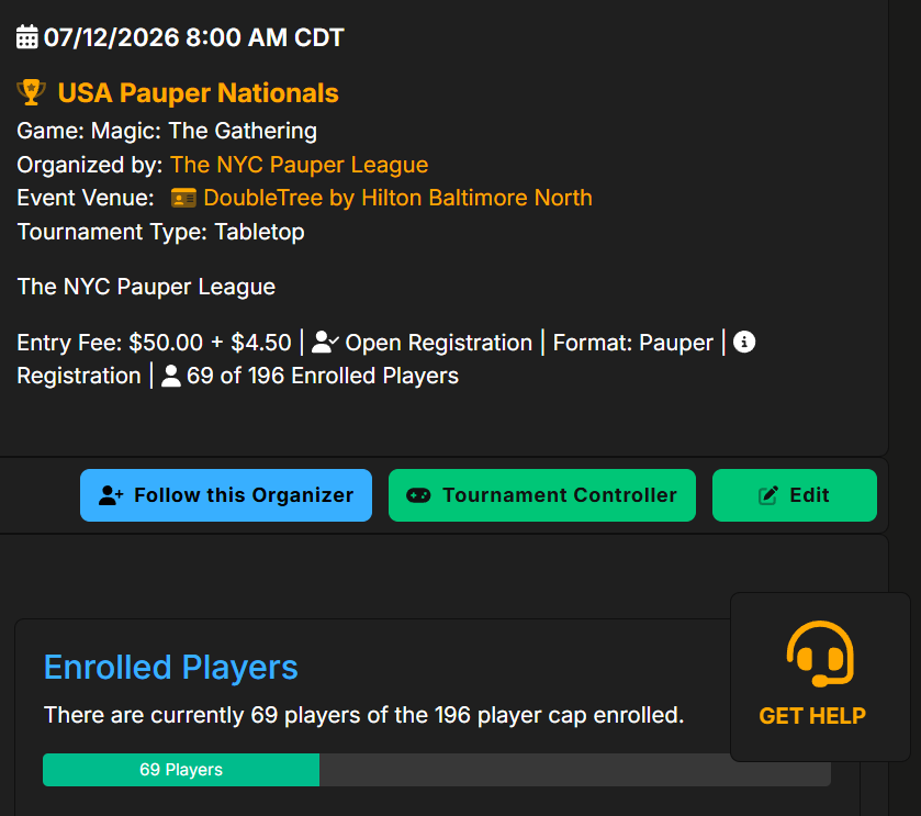 Pactdoll Terror tweet media