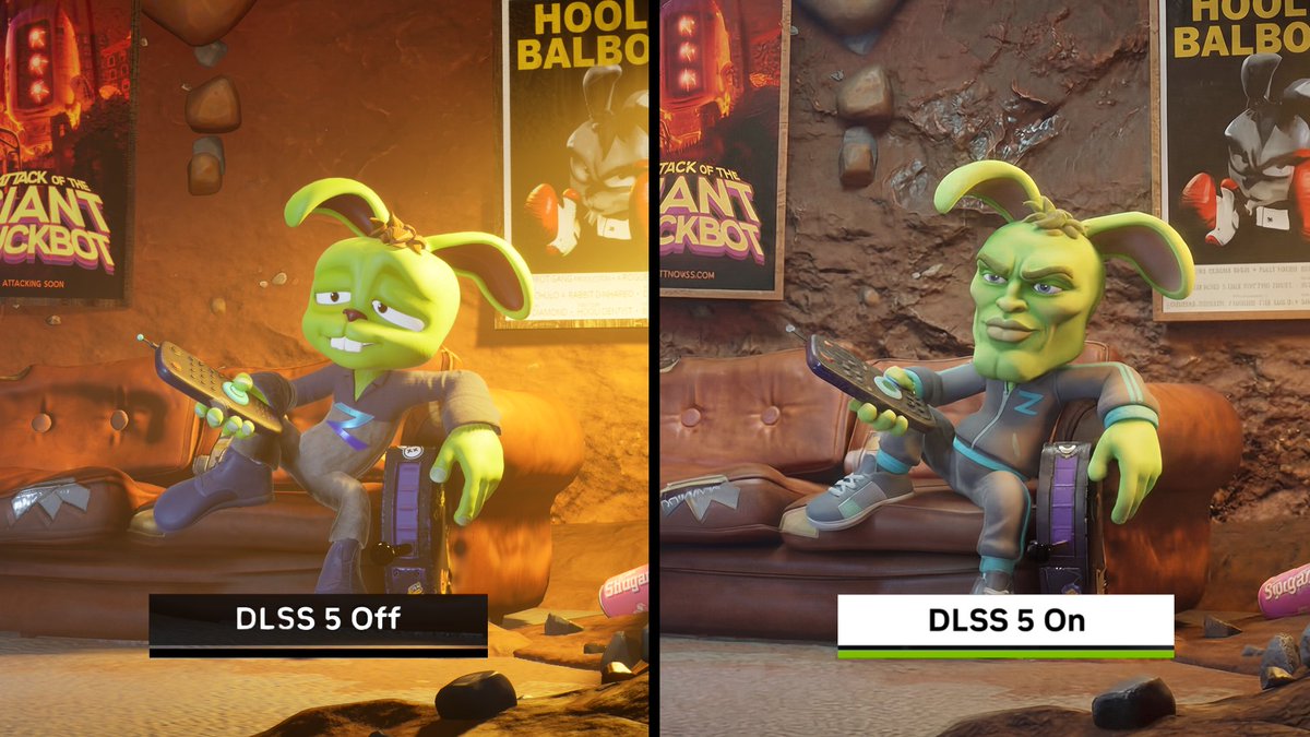 My Pet Hooligan tweet media