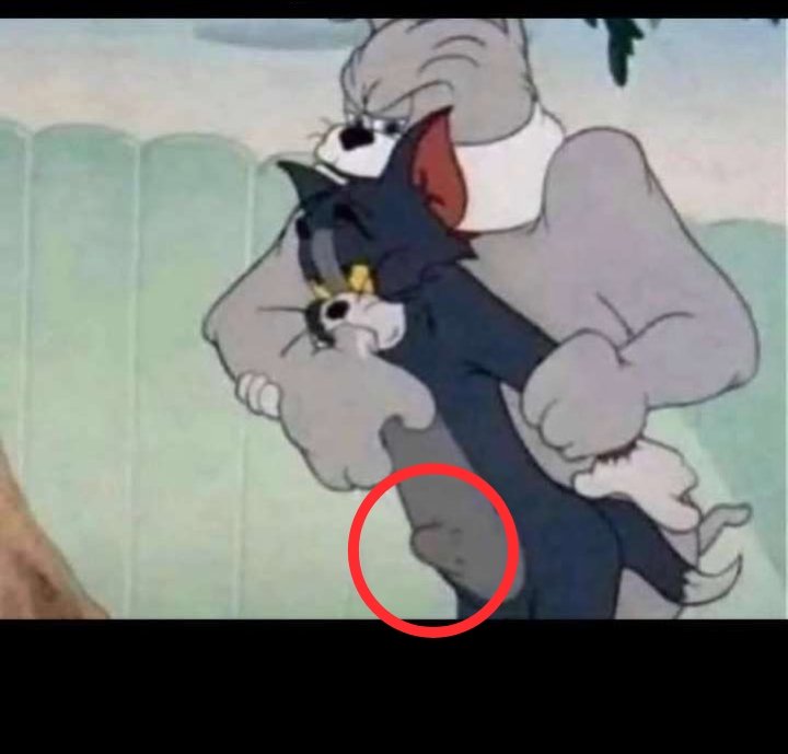 da-tiga™ tweet media