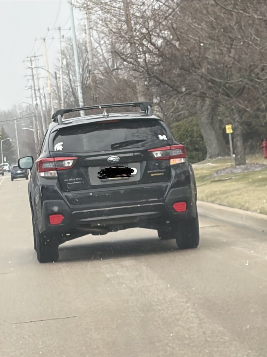 msu trustees tweet media