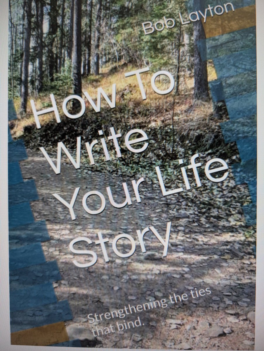 Bob Layton tweet media