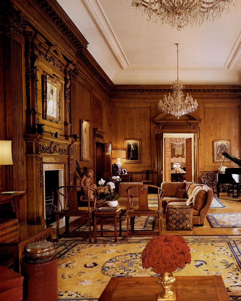 Prep Propaganda 👔 tweet media