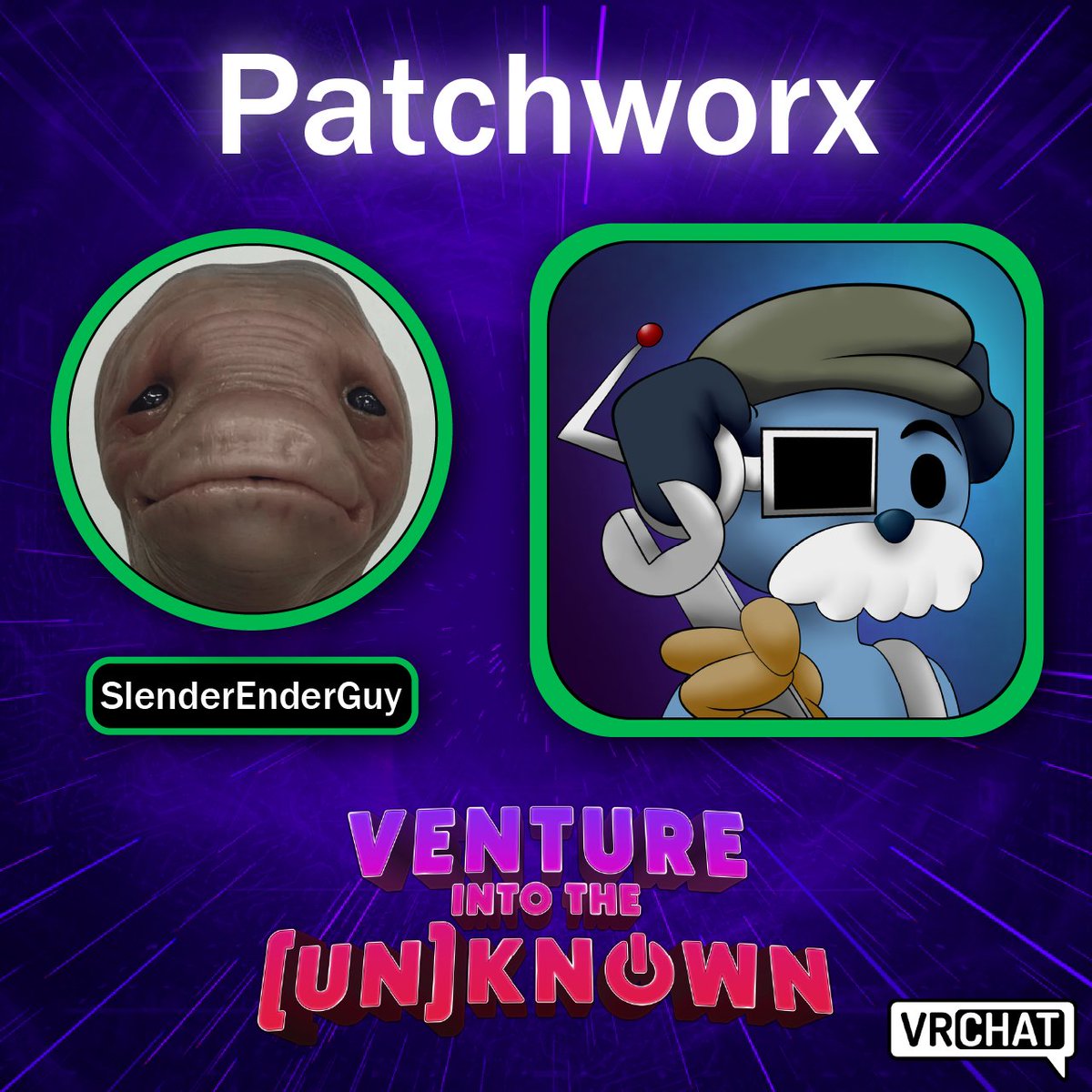 SlenderEnderGuy tweet media