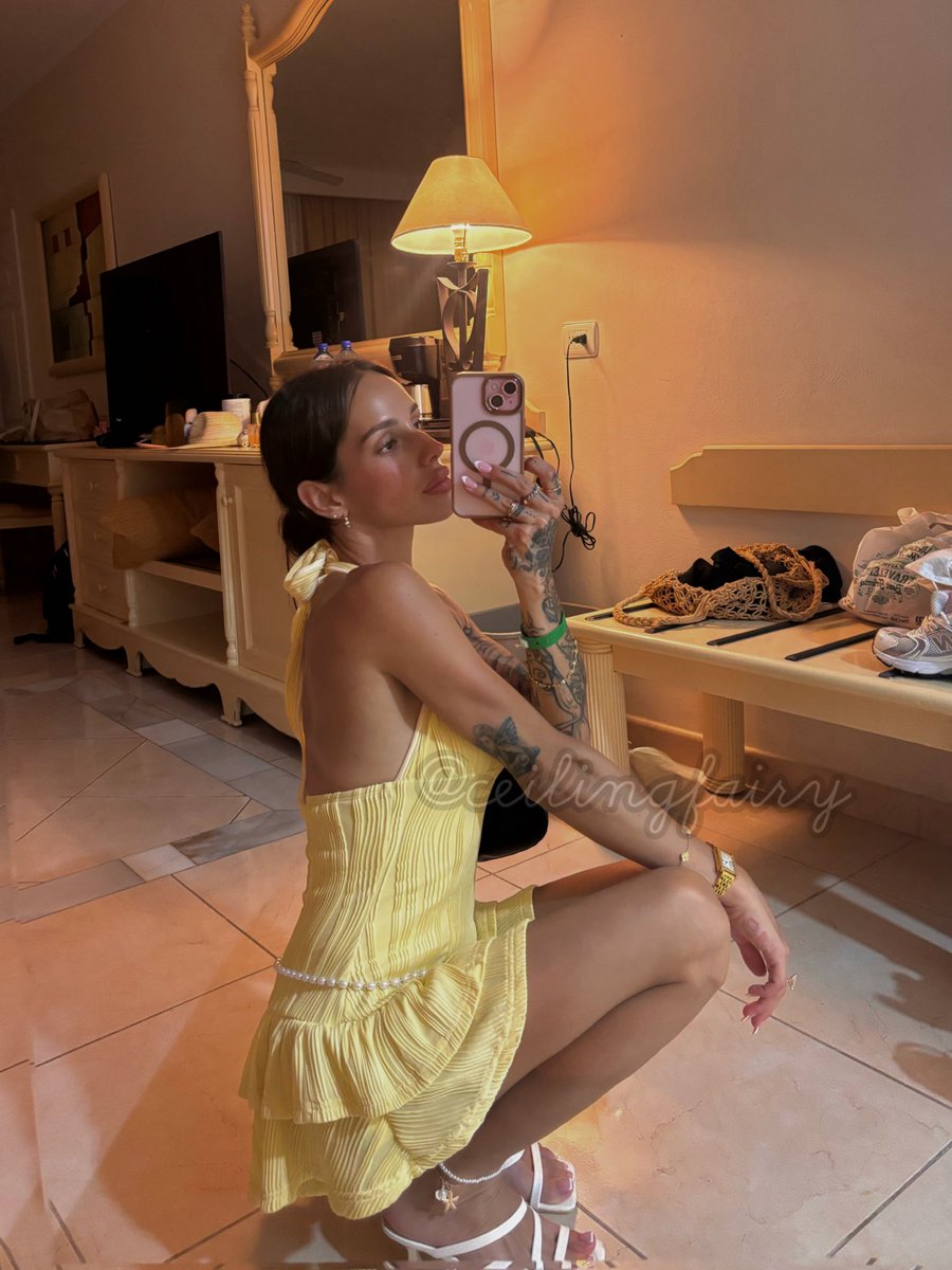 🧚🏼‍♀️Princess Valentina tweet media