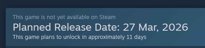 Kekitopu 🔞 tweet media