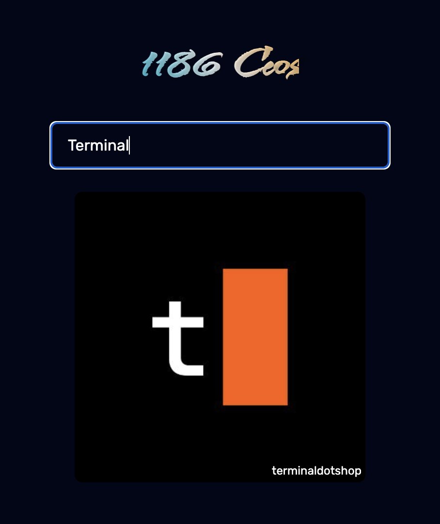 htmx.org / CEO of FlatUI Delenda Est (same thing) tweet media