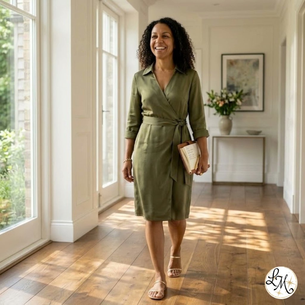 Lavanda Michelle tweet media