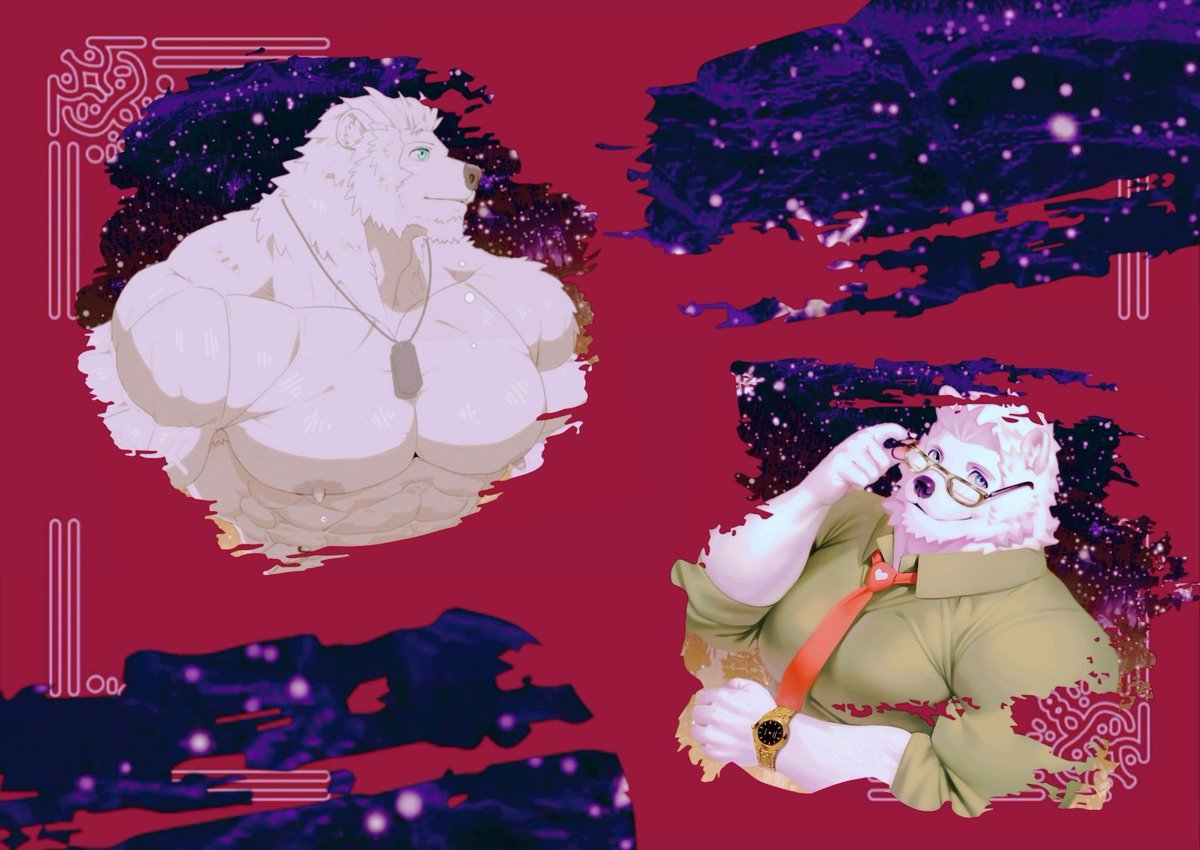 𝙽𝚒𝚌𝚑𝚘𝚕𝚊𝚜 𝙱𝚛𝚒𝚊𝚗𝚝 tweet media