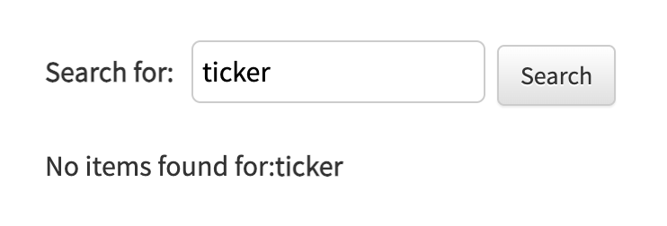 Fix the Court tweet media