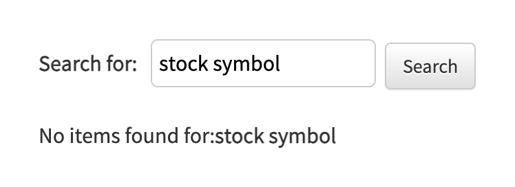 Fix the Court tweet media