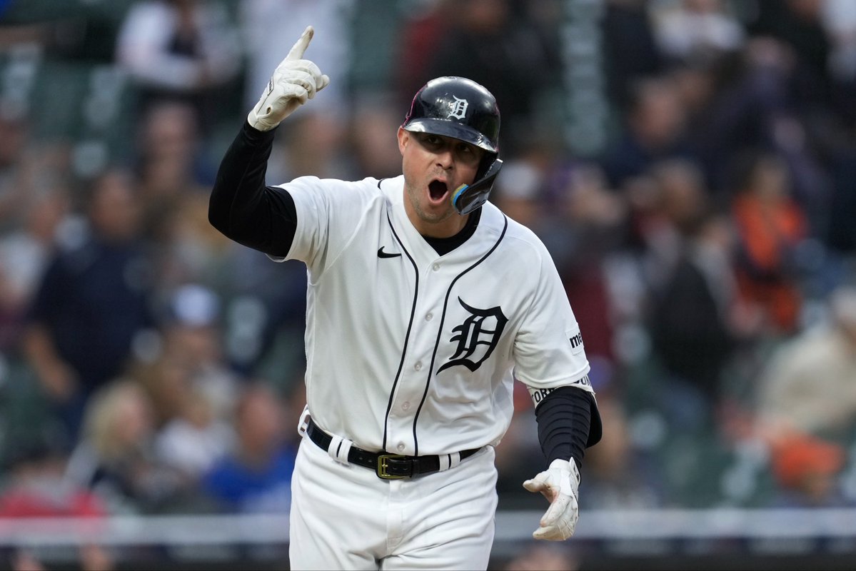 DataBase Hit tweet media