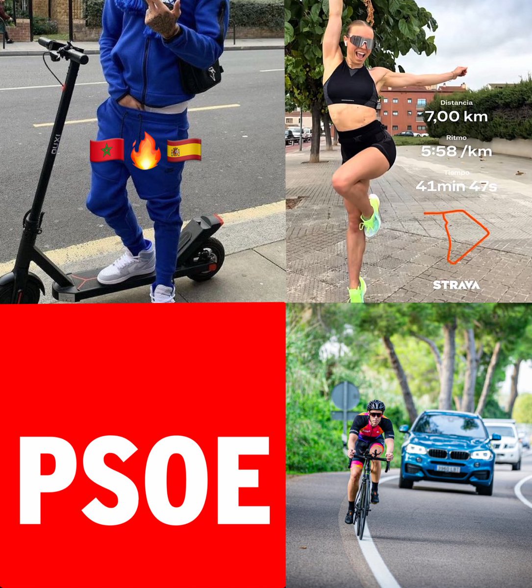 Anti Hacienda tweet media