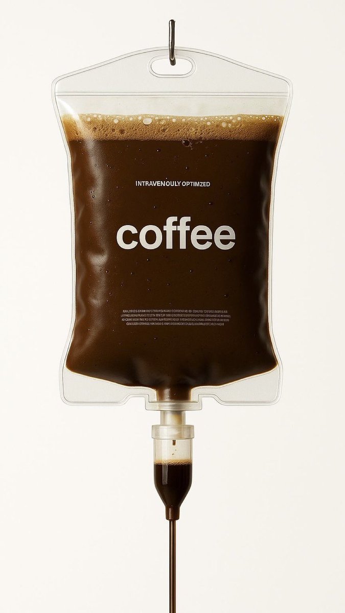 قهوة tweet media