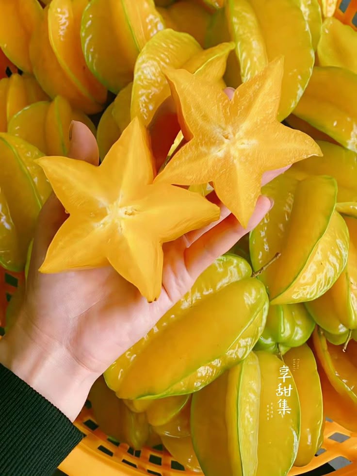 Fruitvibes5566 tweet media