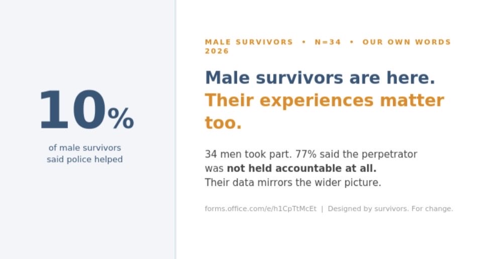 Samantha Billingham tweet media