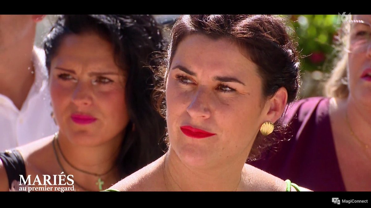 Fred De La Zouille tweet media