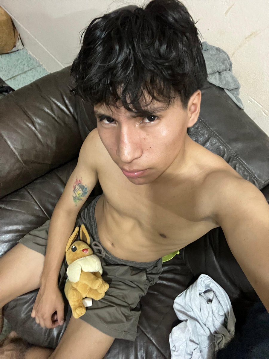 𝐂𝐡𝐫𝐢𝐬.𝐌. tweet media