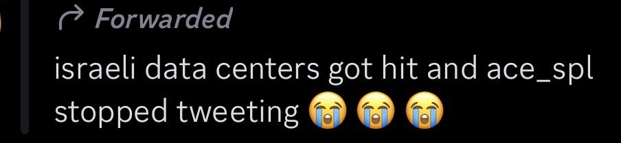 Yohan, is spreading kindness tweet media