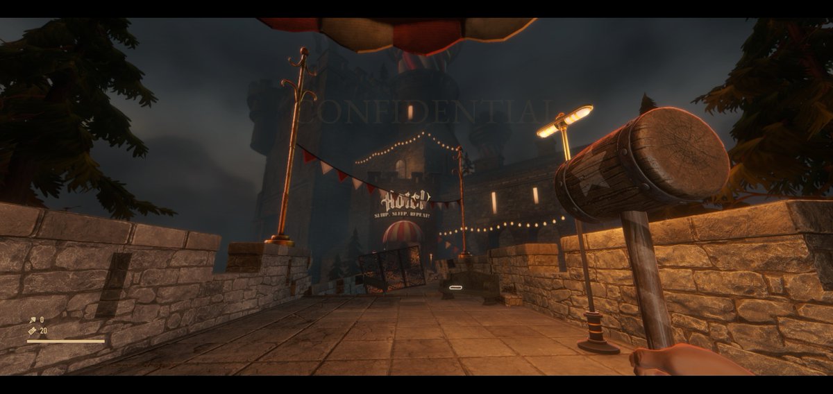 Thomas Brush tweet media