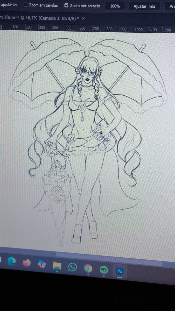 meio a meio ¦ qro mutuals artistas tweet media