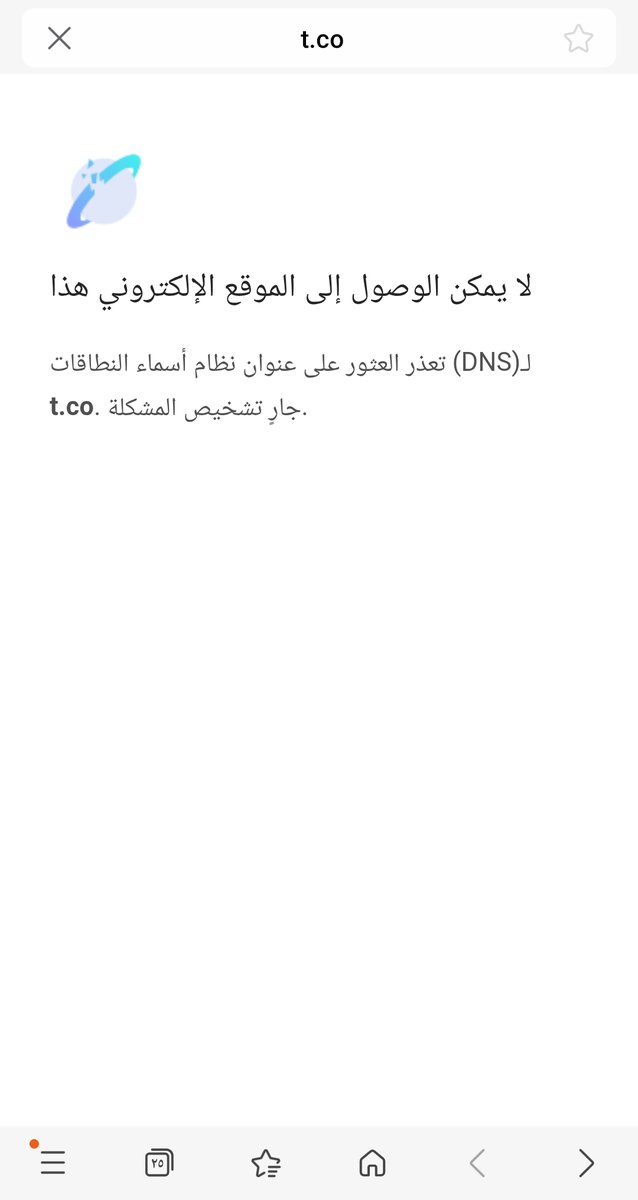 MiladAlkaboody(ميلاد الكبودي) tweet media