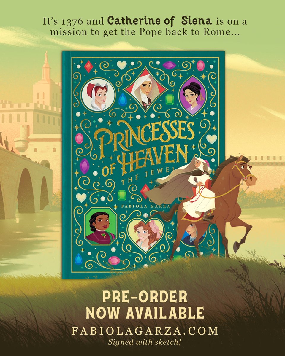 🌷Fabiola Garza🌷 tweet media