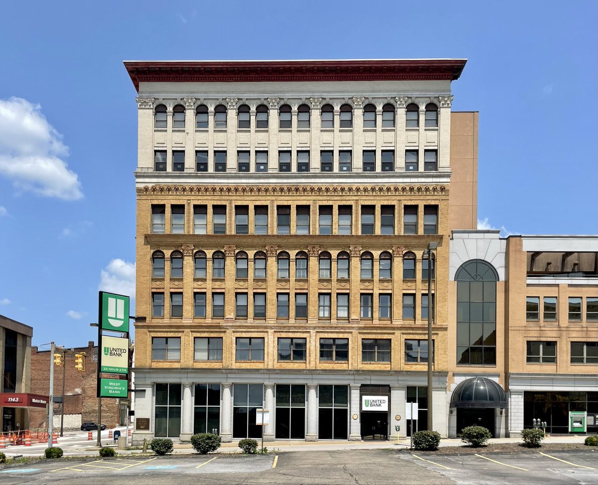 Midwest Modern tweet media