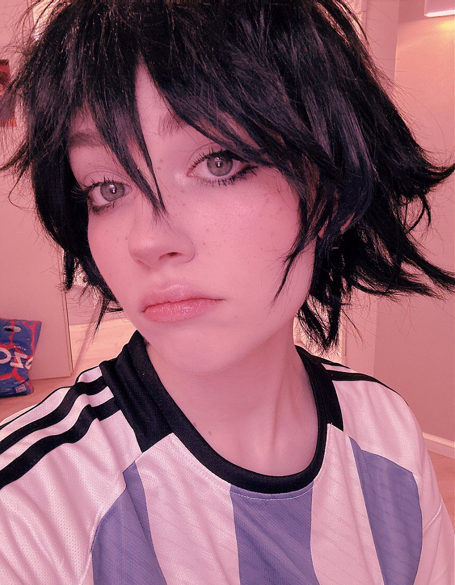 ๐๐ฐ๐๐ง ๐๐ญ๐๐๐ฒ. tweet media