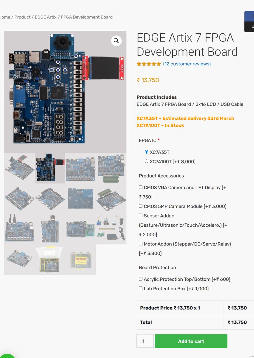 asic destroyer tweet media