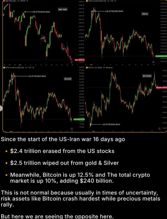 AltcoinPro tweet media