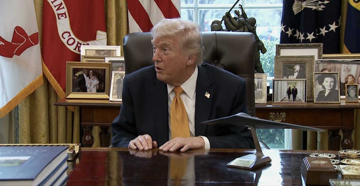 Jennifer Jacobs tweet media