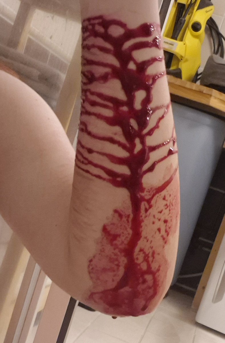 Aino ₍ᐢ..ᐢ₎♡ (OUCHtwt) tweet media