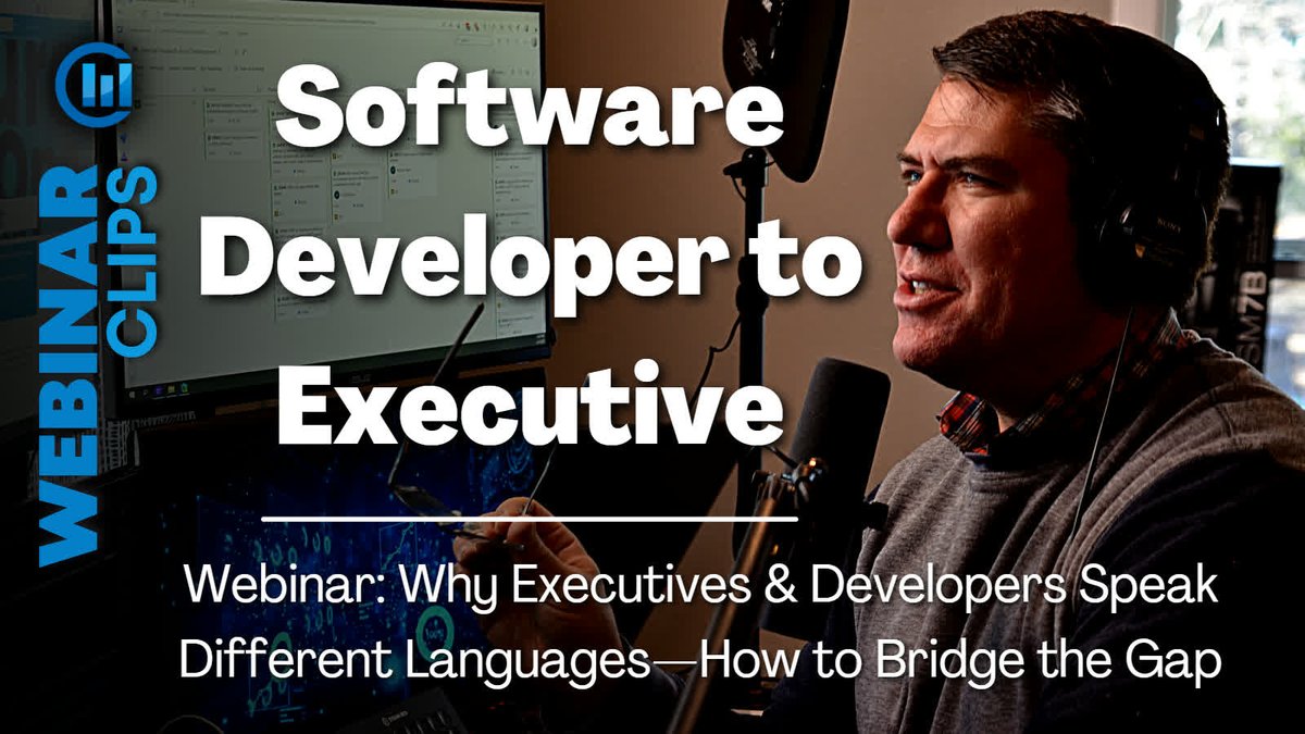 Clear Measure tweet media