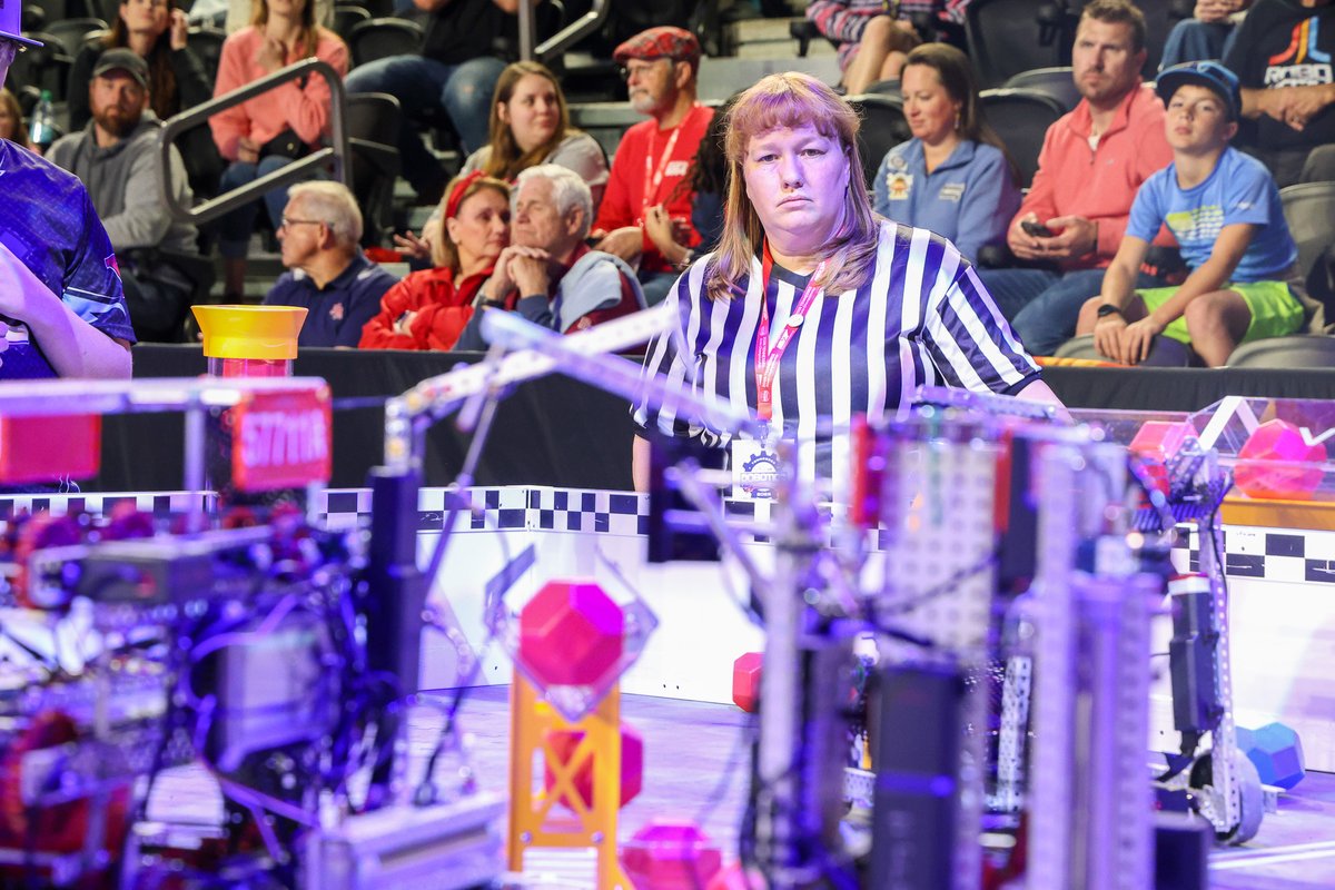 Austin Peay College of STEM tweet media