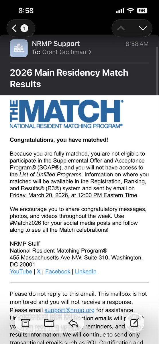 Grant Gochman tweet media