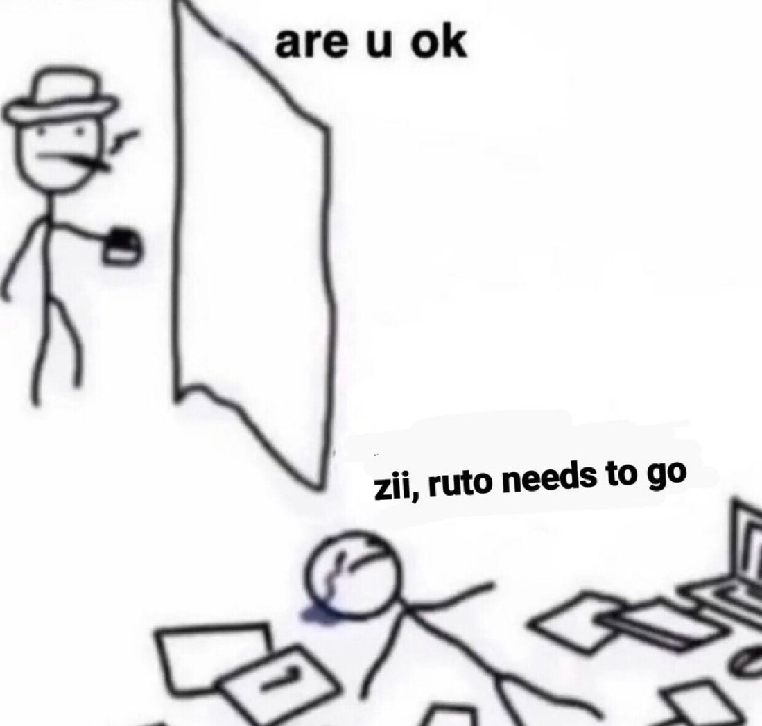 Mercy Nicky tweet media