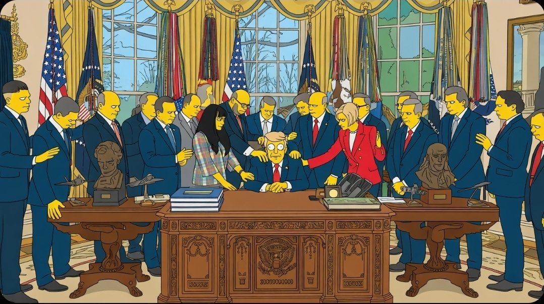 PolyFusion tweet media