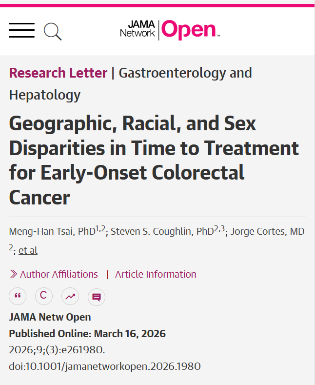 JAMA Network Open tweet media