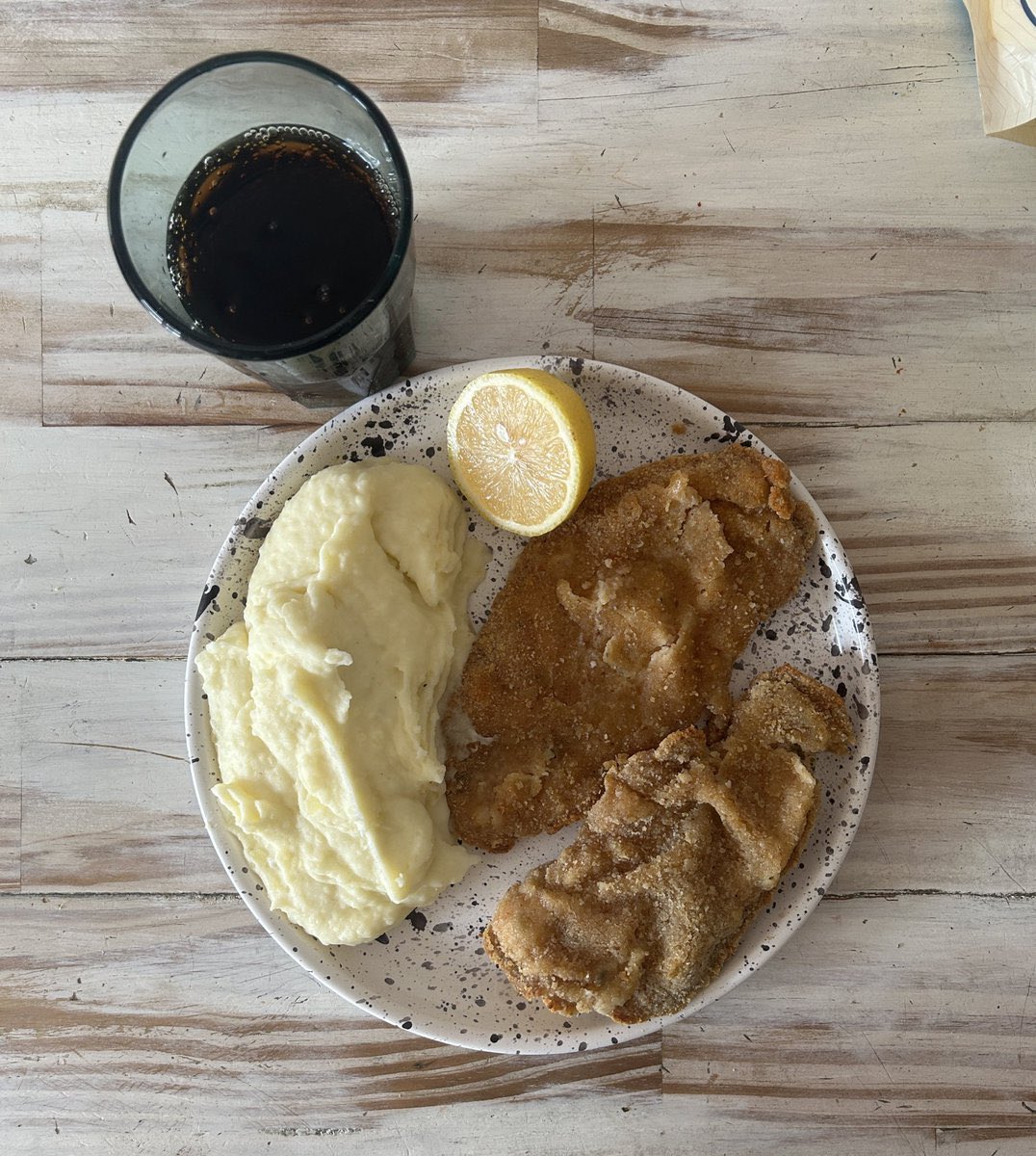 estamos de acuerdo q es la mejor comida de todas?