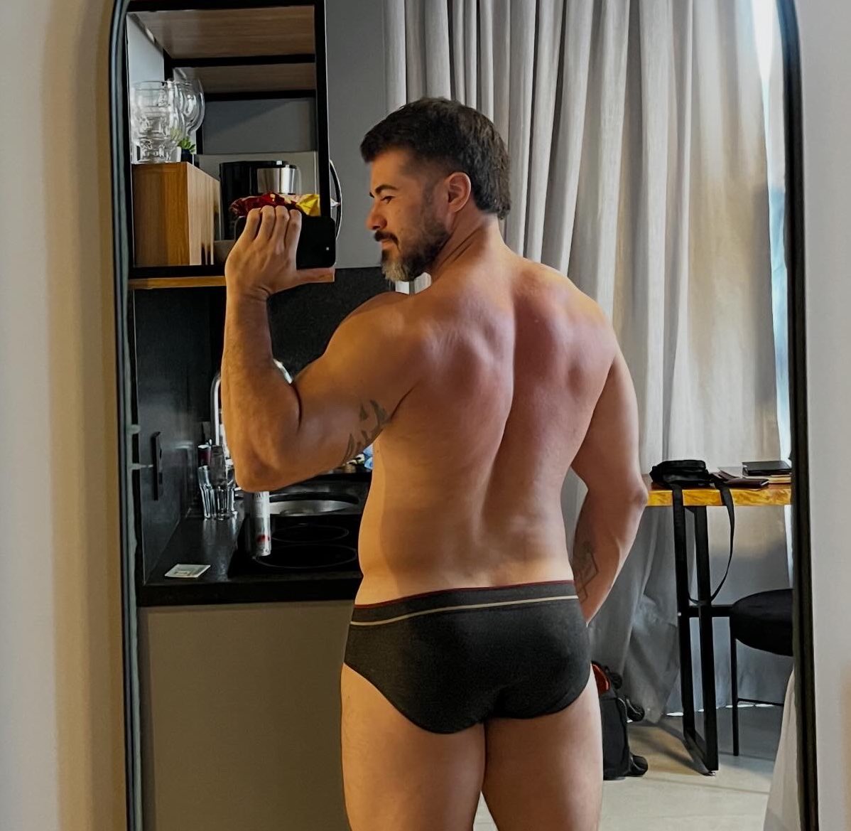 Éverton França tweet media