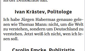 Lafargue tweet media