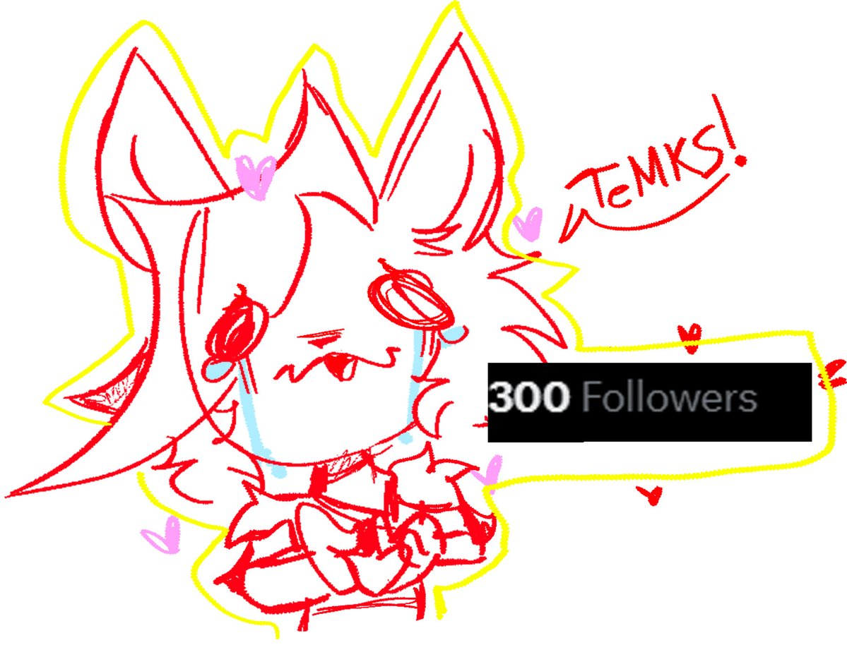 RandomFett tweet media