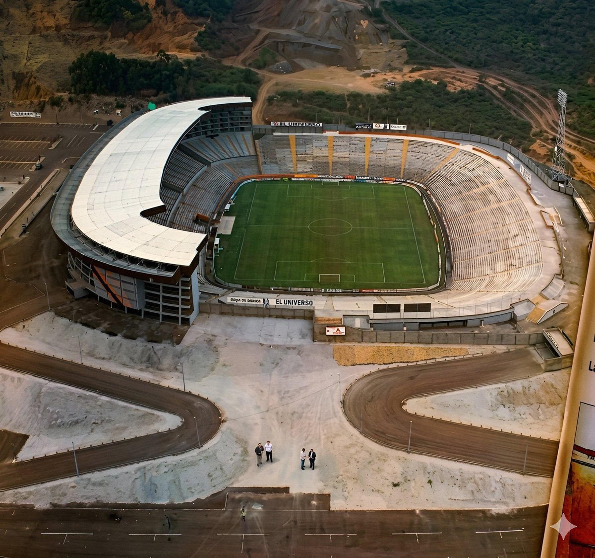 Ⅽ օ í ʍ ҍ ɾ ɑ tweet media